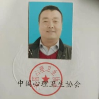 點(diǎn)擊放大