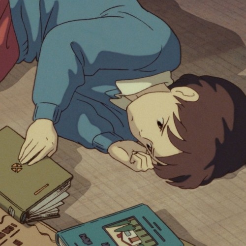 以前的弥彦的相册