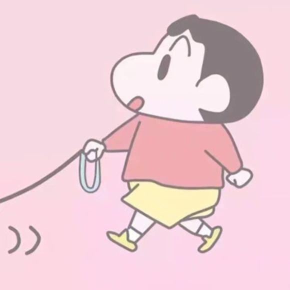 1568613494719_1902吕元的相册《头像照》照片_525心理网
