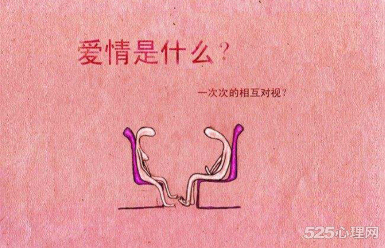 这三碗爱情毒鸡汤是时候吐出来了