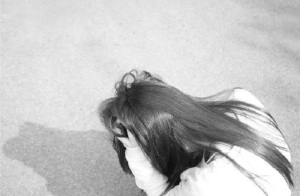 世界上90%的疾病都和情绪有关，不想生病一定要看看！