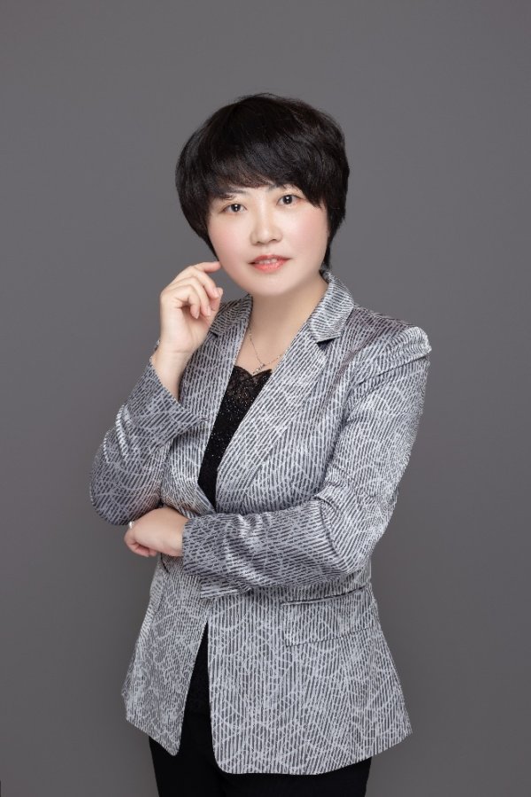 mmexport157397841489_淡烟心语的相册《头像照》照片_525心理网