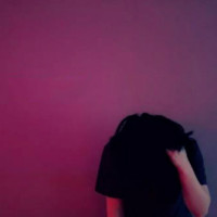 取悦症测评：你是否有老好人情结？