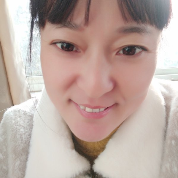 img_20191108_091436_赵倩的相册《头像照》照片_525心理网