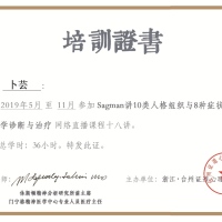 点击放大
