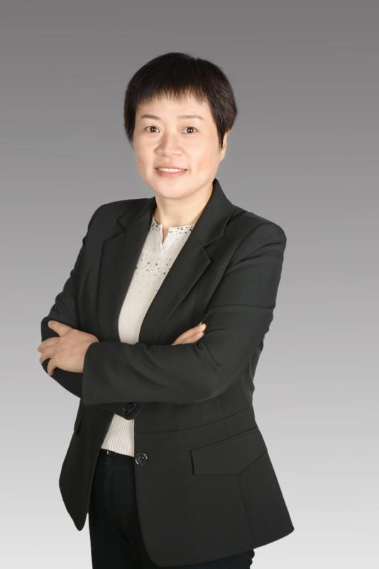 mmexport154278660079_王玉发的相册《头像照》照片_525心理网