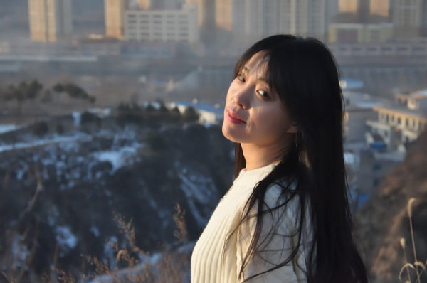 f4f51ea7-d2cf-47ed-bd35-357c85b76b68