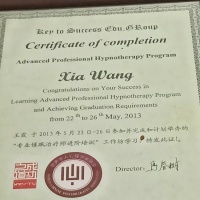点击放大