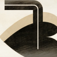 测测你的虚荣心有多强？