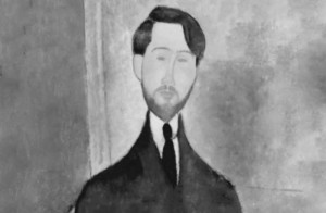 如果我抑郁了，请这样帮助我