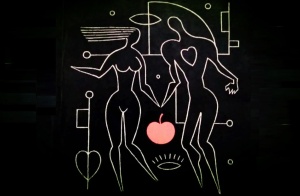 生活中哪些人需要性心理咨询？