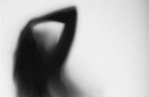 怀疑得了性瘾症，该如何治疗？