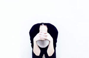 当孩子向你出柜，父母该如何面对——Shainna Ali博士