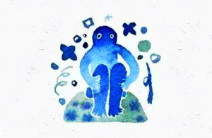 长期焦虑到底会不会“疯掉”？真的会！