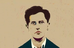 你担心恐惧的，往往并不会发生