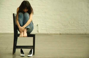 我为什么劝你一定要去做心理咨询？｜TED精选