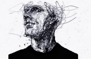 匮乏感——正在拉低你的生命质量！