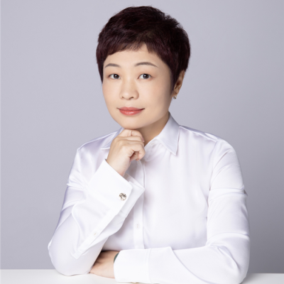 桂林路心理咨询_525心理网桂林路分站_您身边的心理咨询专家