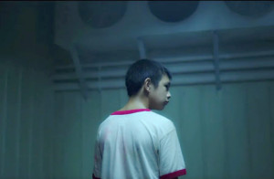 小时候表现越「乖」的孩子，长大后可能心理问题更多？