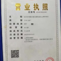 点击放大