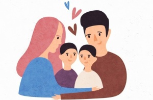 曾奇峰：有一种学科叫“ 父母 ”