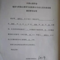 點(diǎn)擊放大
