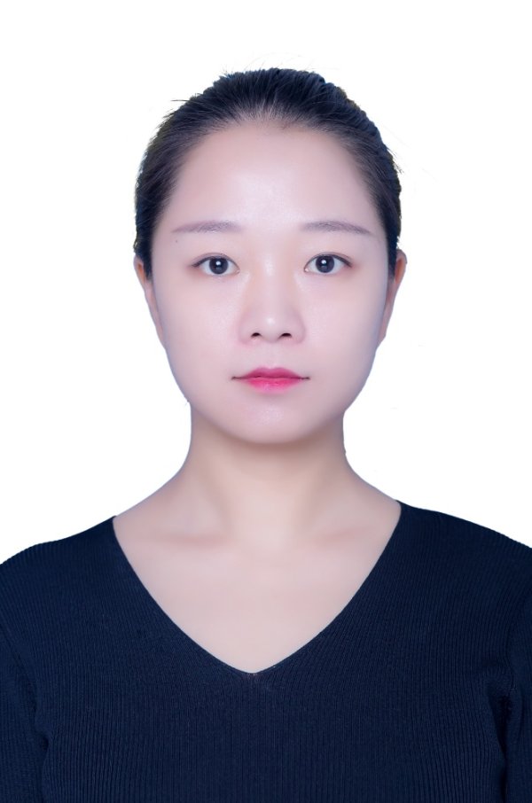 mmexport158451900786_惠静的相册《头像照》照片_525心理网