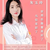 点击放大
