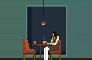 过度自省会导致抑郁吗？