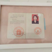 点击放大