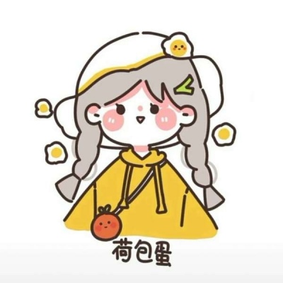 400x400_user1950562的相册《头像照》照片_525心理网