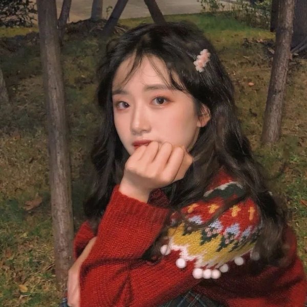 mmexport83eaa2659875_user1959905的相册《头像照》照片_525心理网