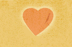 抑郁自卑、讨好人格，都是原生家庭父母的错吗？