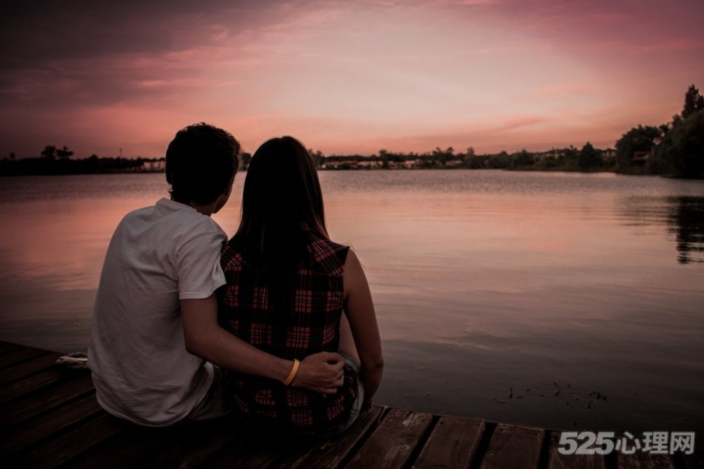 致命id剧情解析第1页