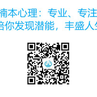 点击放大