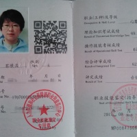 点击放大