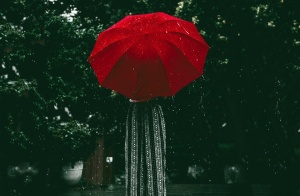 你是一个骨子里自卑的人吗？