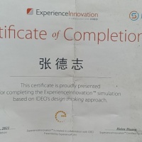 点击放大