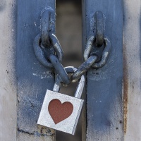 安全感测试：你是否缺爱？