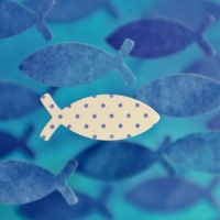 自信程度测试(艾森克威尔逊原版)