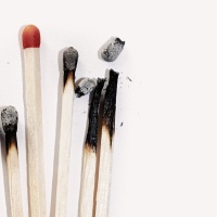 心理压力指数测量表：你最近鸭梨山大吗？