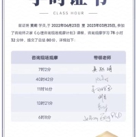 点击放大