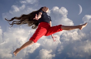 为什么攻击性很强的都是“老好人”？