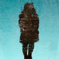 你是「高敏感族」吗？─高敏感自我检测量表