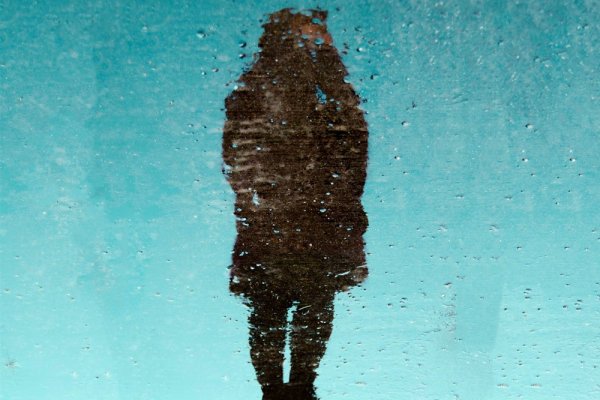 你是「高敏感族」吗？─高敏感自我检测量表