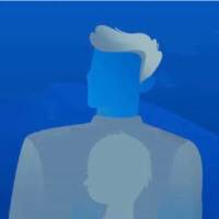 测试你的心理年龄是多大?
