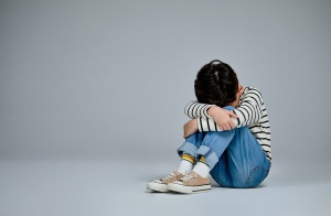 允许孩子“磨蹭”，那是孩子的天性