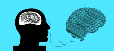 汉密尔顿焦虑量表(HAMA)