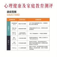 点击放大