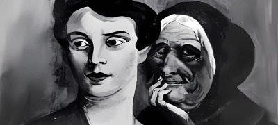 潜意识测试TAT：你隐藏得有多深？